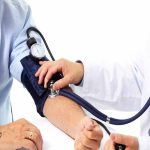 The Importance of Regular Health Check-ups