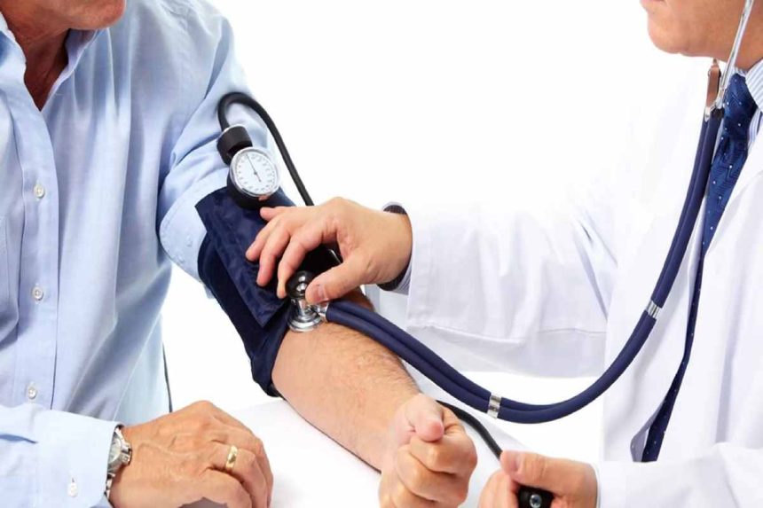 The Importance of Regular Health Check-ups