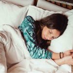 5 Items You Need for a Good Night's Sleep