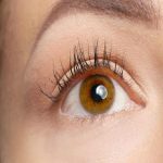Side effects of Elmiron - Beware!
