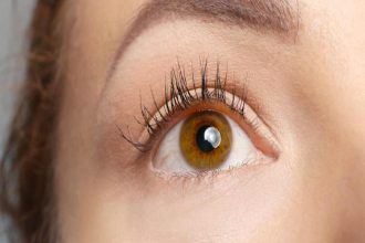 Side effects of Elmiron - Beware!
