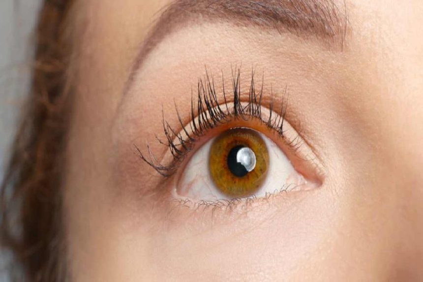 Side effects of Elmiron - Beware!