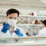Cell Line Development