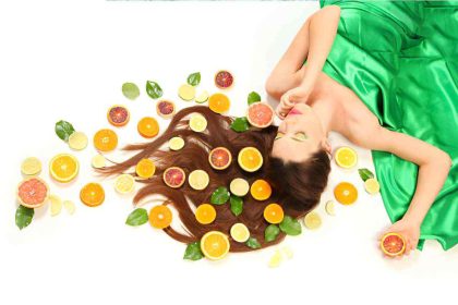 Best DIY Hair Masks we know you'll love