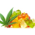 CBD Gummies: The Dosage Guide
