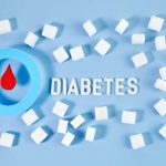 Five Steps to Managing Diabetes