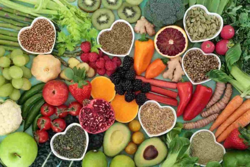 High Cholesterol: The Silent Enemy Of The Heart