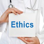 Nursing Ethics Issues in Patient Autonomy and Informed Consent