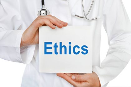 Nursing Ethics Issues in Patient Autonomy and Informed Consent