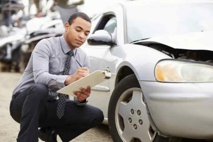 Understanding the Legal Process for Lyft Accident Claims: A Lawyer's Guide