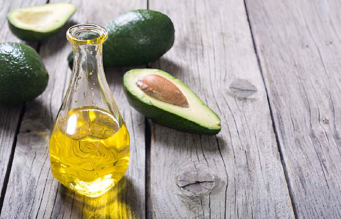 Avocado Oil Write for Us