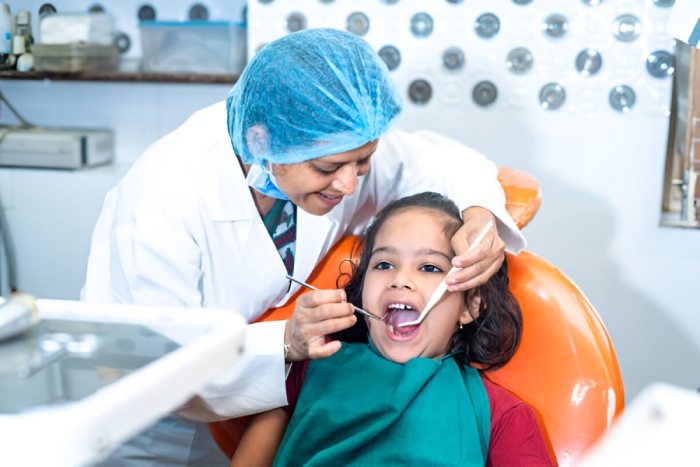 Oral Health Write For Us