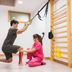 Prevent Sports Injuries