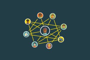 Relationship Mapping Tools