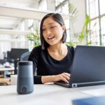 Smart Home Devices