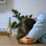 The Consequences of Long-Term Alcoholism