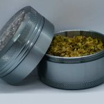 Top Reasons to Buy a Stainless Steel Herb Grinder
