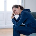 Understanding Obsessive-Compulsive Disorder: Signs, Impacts, and Treatments