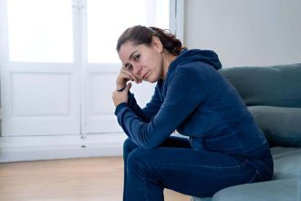 Understanding Obsessive-Compulsive Disorder: Signs, Impacts, and Treatments