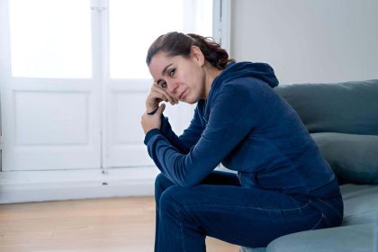 Understanding Obsessive-Compulsive Disorder: Signs, Impacts, and Treatments