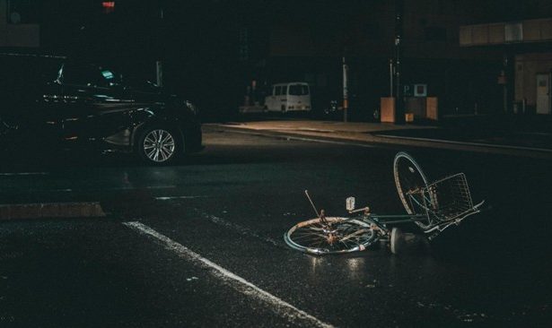 What To Do if You Are Injured in an Accident in Las Vegas