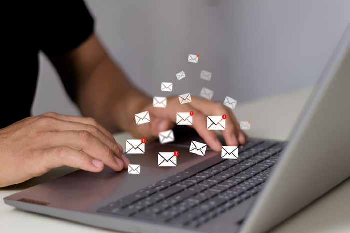 Why Write for Health Cares World – Health Guest Post?