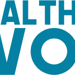 Health Cares World