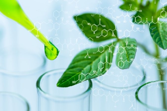 Biotechnology Write for Us