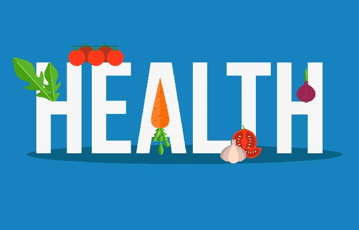 Contribute to Our Health Blog
