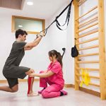 Prevent Sports Injuries