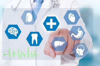 Wheonx Health