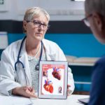 Communicating Complex Healthcare Ideas through Medical Graphic Design
