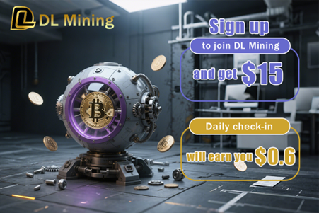 Cloud Mining Advantages