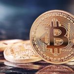 DL Mining