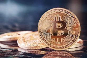 DL Mining