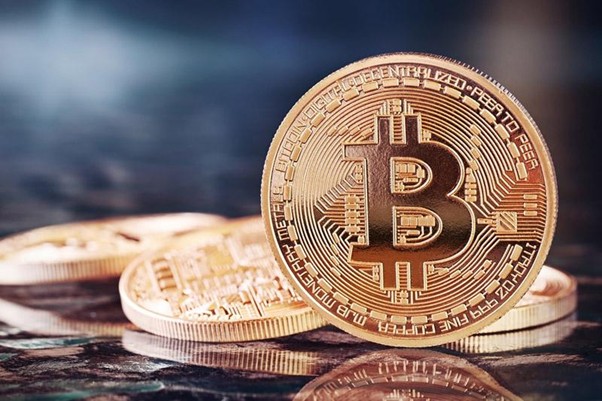 DL Mining