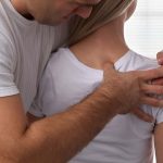 Common Myths and Misconceptions About Osteopathy