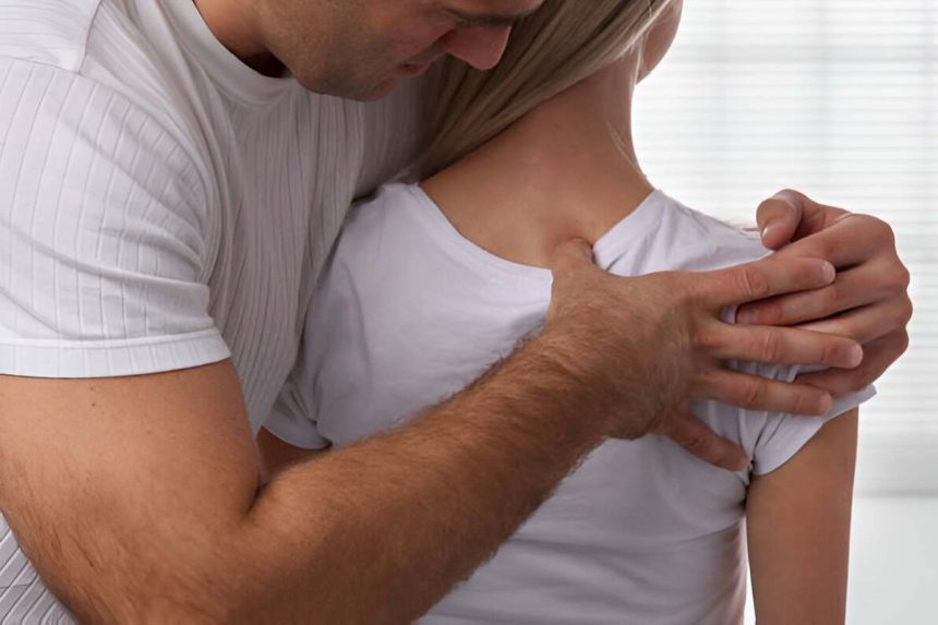 Common Myths and Misconceptions About Osteopathy