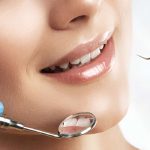 Myths About Cosmetic Dentistry