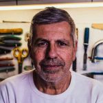 Navigating Male Health After Fifty