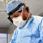 The Rise of "Prejuvenation" Rhinoplasty