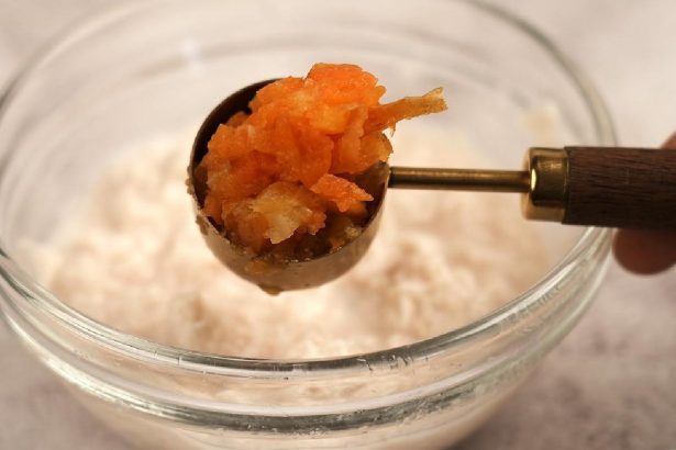 When Preparing Pureed Food Common Mistakes to Avoid
