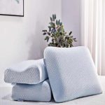 Choose the Perfect Pillow for Your Sleeping Style