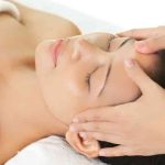 Facial Massage in Bangkok