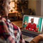 Virtual Mental Health Care