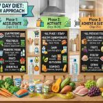 xxwww-20 17 Day Diet Grocery List
