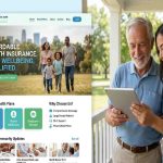 Mywebinsurance.Com Health Insurance
