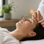 how acupuncture supports chronic fatigue syndrome recovery