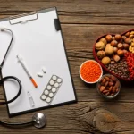 functional medicine near you