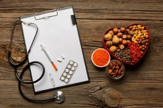 functional medicine near you